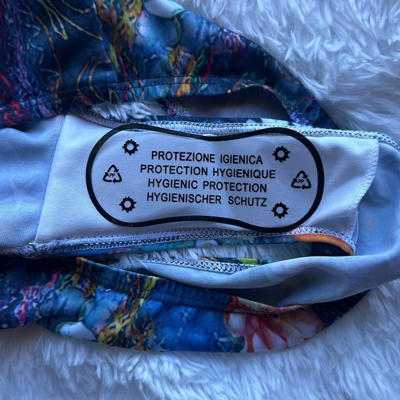 Ladies swimsuits Large Brand new - Picture 3 of 7